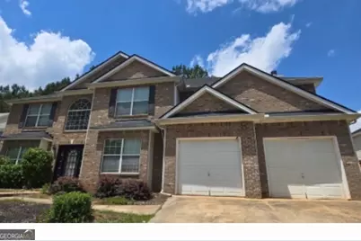 215 Gunnison Place SW, South Fulton, GA 30331 - Photo 1