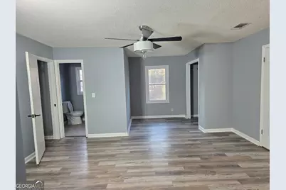 3050 Willowstone Drive, Lizella, GA 31052 - Photo 19