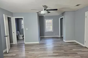 3050 Willowstone Dr, Lizella, GA 31052 - Photo 19