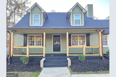 3050 Willowstone Drive, Lizella, GA 31052 - Photo 3