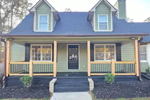 3050 Willowstone Dr, Lizella, GA 31052 - Photo 3