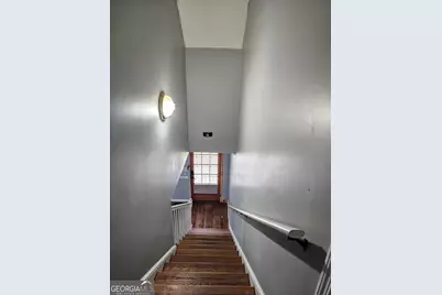 3050 Willowstone Drive, Lizella, GA 31052 - Photo 13