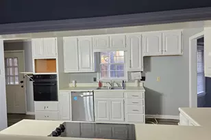 3050 Willowstone Dr, Lizella, GA 31052 - Photo 9