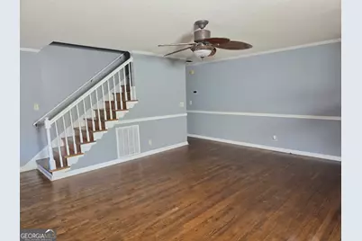 3050 Willowstone Drive, Lizella, GA 31052 - Photo 7