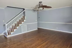 3050 Willowstone Dr, Lizella, GA 31052 - Photo 7