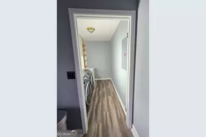 3050 Willowstone Drive, Lizella, GA 31052 - Photo 11