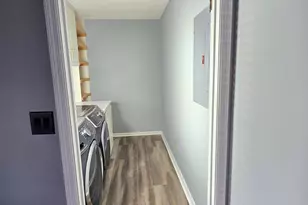 3050 Willowstone Dr, Lizella, GA 31052 - Photo 11