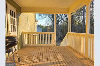 3050 Willowstone Drive, Lizella, GA 31052 - Photo 5