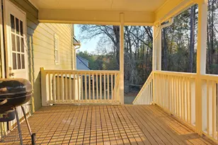 3050 Willowstone Dr, Lizella, GA 31052 - Photo 5