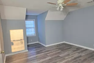 3050 Willowstone Dr, Lizella, GA 31052 - Photo 21