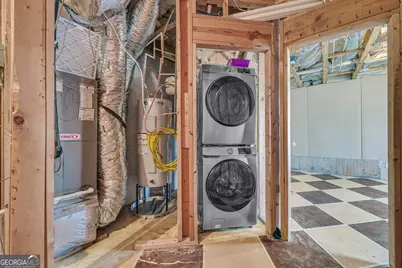 494 Bishop Court, Commerce, GA 30529 - Photo 37