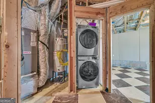 494 Bishop Ct, Commerce, GA 30529 - Photo 37