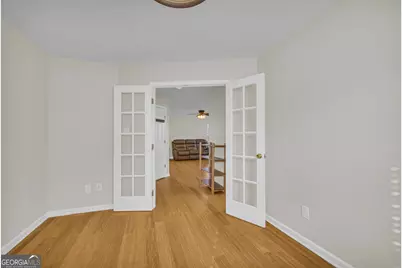 494 Bishop Court, Commerce, GA 30529 - Photo 17