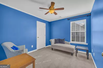 494 Bishop Court, Commerce, GA 30529 - Photo 25