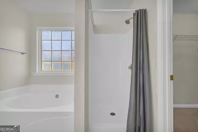 494 Bishop Court, Commerce, GA 30529 - Photo 23