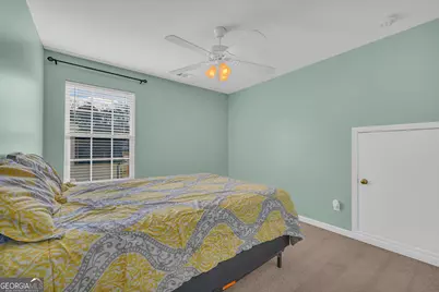 494 Bishop Court, Commerce, GA 30529 - Photo 27