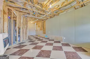 494 Bishop Ct, Commerce, GA 30529 - Photo 35