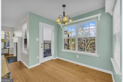 494 Bishop Court, Commerce, GA 30529 - Photo 11