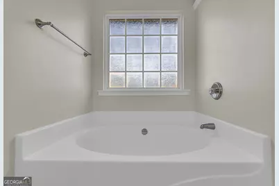 494 Bishop Court, Commerce, GA 30529 - Photo 21