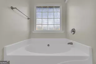 494 Bishop Ct, Commerce, GA 30529 - Photo 21