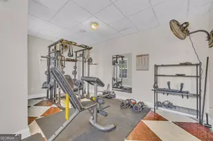 494 Bishop Ct, Commerce, GA 30529 - Photo 31