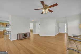 494 Bishop Ct, Commerce, GA 30529 - Photo 9