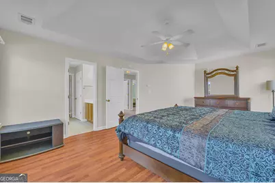 494 Bishop Court, Commerce, GA 30529 - Photo 19