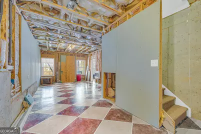 494 Bishop Court, Commerce, GA 30529 - Photo 33