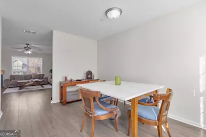 127 Chastain Circle, Newnan, GA 30263 - Photo 7