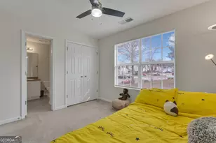 127 Chastain Cir, Newnan, GA 30263 - Photo 11