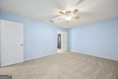 295 Mallard Pointe Drive, Woodbine, GA 31569 - Photo 11