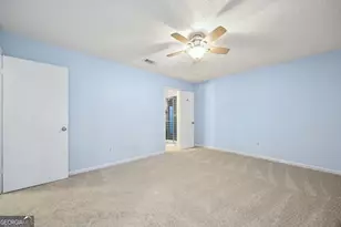 295 Mallard Pointe Dr, Woodbine, GA 31569 - Photo 11