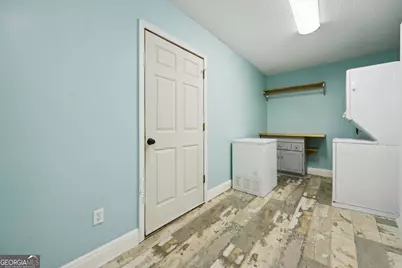 295 Mallard Pointe Drive, Woodbine, GA 31569 - Photo 17