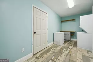 295 Mallard Pointe Dr, Woodbine, GA 31569 - Photo 17