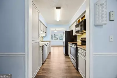 295 Mallard Pointe Drive, Woodbine, GA 31569 - Photo 7