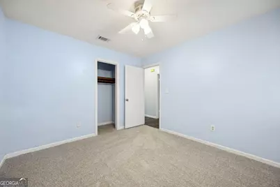 295 Mallard Pointe Drive, Woodbine, GA 31569 - Photo 9