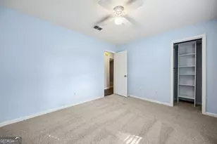 295 Mallard Pointe Dr, Woodbine, GA 31569 - Photo 15