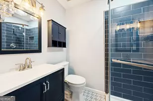 295 Mallard Pointe Dr, Woodbine, GA 31569 - Photo 13