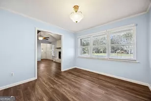 295 Mallard Pointe Dr, Woodbine, GA 31569 - Photo 5