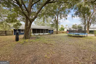 295 Mallard Pointe Dr, Woodbine, GA 31569 - Photo 21