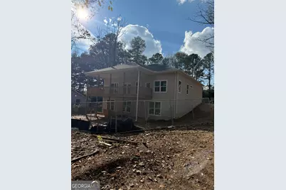 2376 Pryor Road, Atlanta, GA 30315 - Photo 5