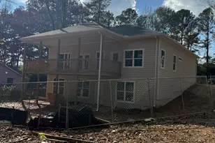 2376 Pryor Rd, Atlanta, GA 30315 - Photo 5