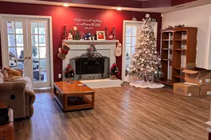 47 Deer Run, Williamson, GA 30292 - Photo 3