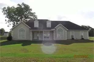 47 Deer Run, Williamson, GA 30292 - Photo 1