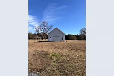 47 Deer Run, Williamson, GA 30292 - Photo 19