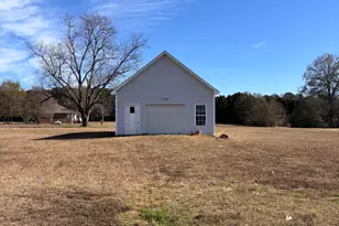 47 Deer Run, Williamson, GA 30292 - Photo 19