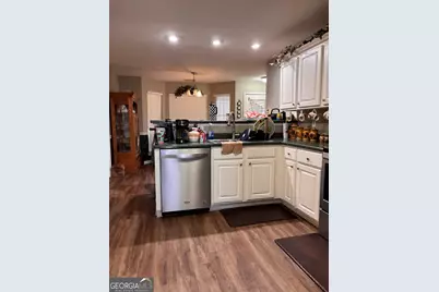 47 Deer Run, Williamson, GA 30292 - Photo 7