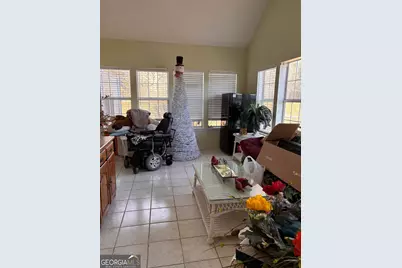 47 Deer Run, Williamson, GA 30292 - Photo 15