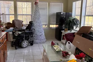 47 Deer Run, Williamson, GA 30292 - Photo 15