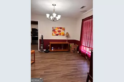 47 Deer Run, Williamson, GA 30292 - Photo 5